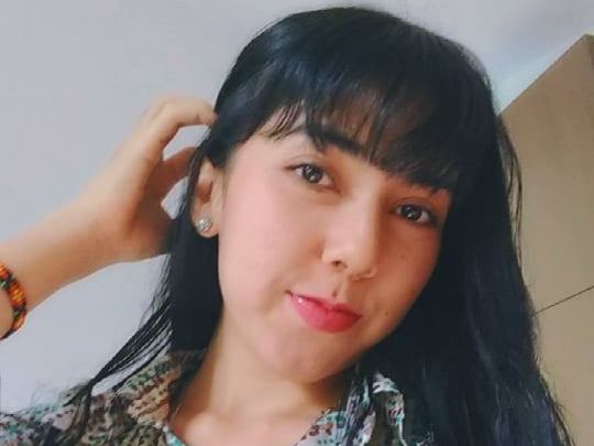 Kiwi18's profile - Image n°0