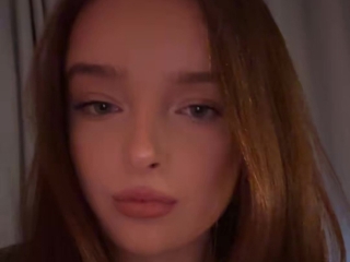 Webcam sex with Kiwicrush