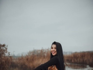 Kiyaara