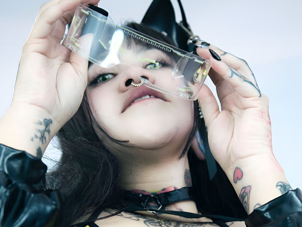Kiyokonais' profilo - Immagine n°0