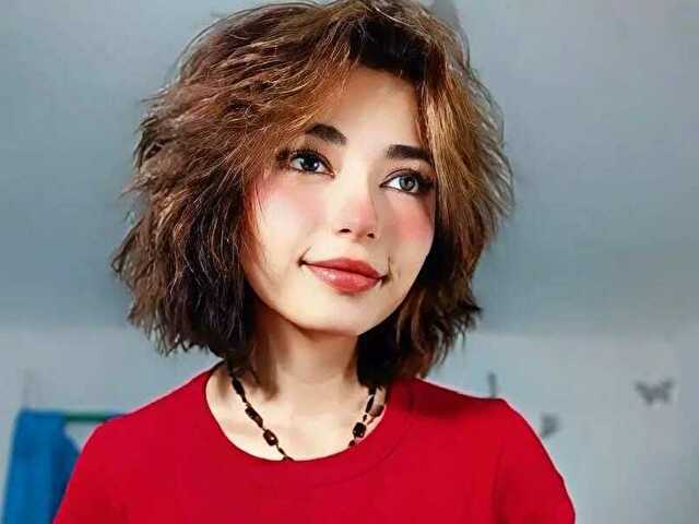 Profil de MirandaA - Photo n°1