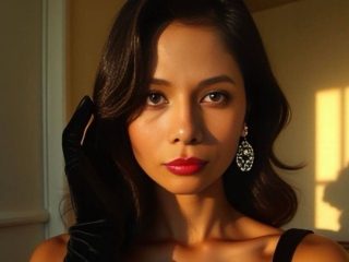 Live Sex Kizziemussenden