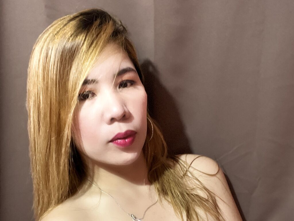 Kizzybarreto's profile - Image n°0