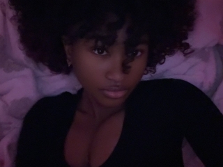 Webcam sex with Kkanocaa