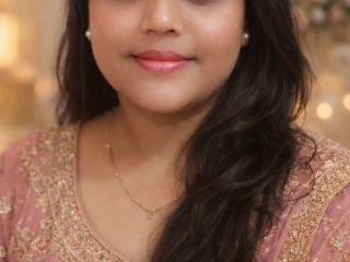 Webcam sex met Kkiranbeauti