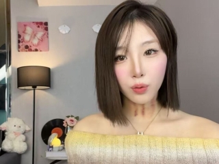 Kkkelly's Sexcam
