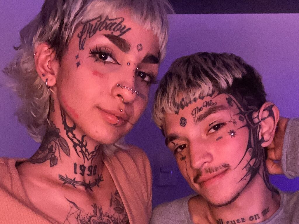 Klaireandasap' profilo - Immagine n°2