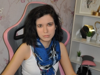 Klaradunkan's Sexcam