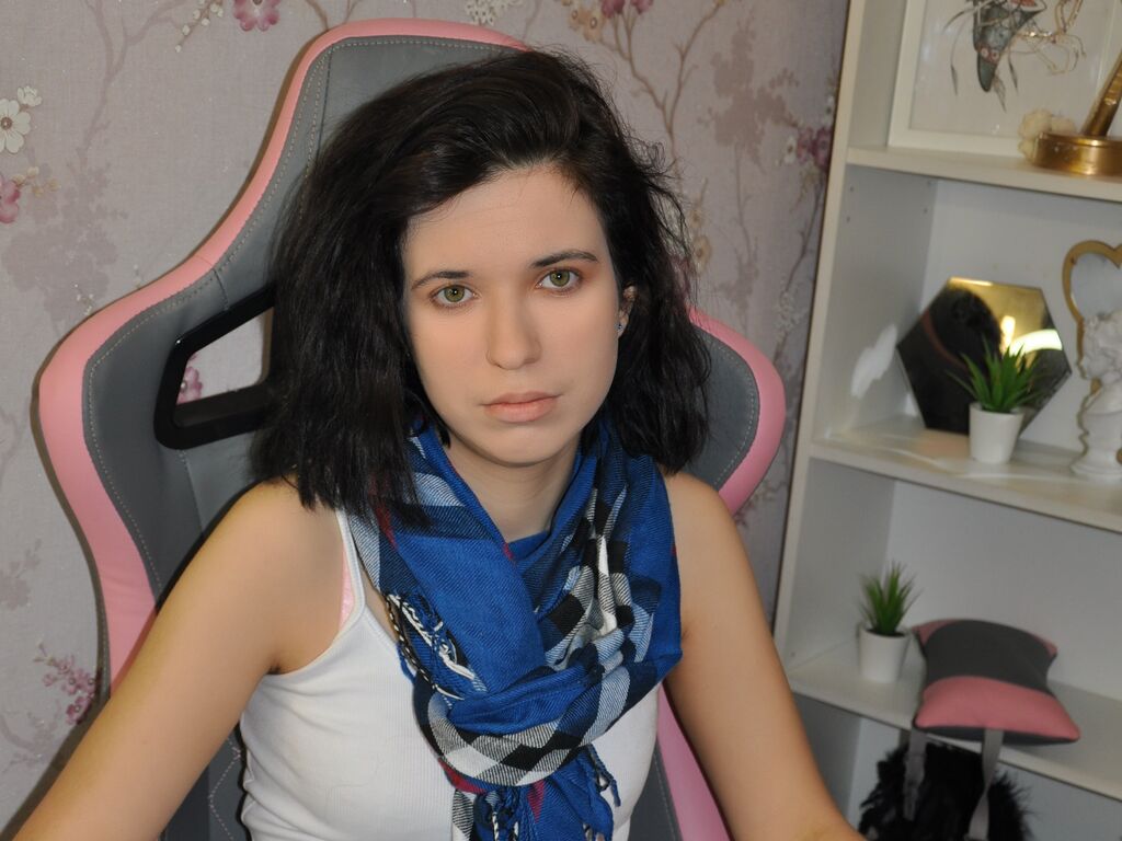 Klaradunkan's profile - Image n°0