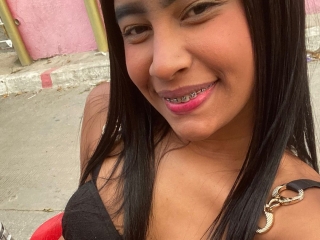 Profil de Klaragarcia