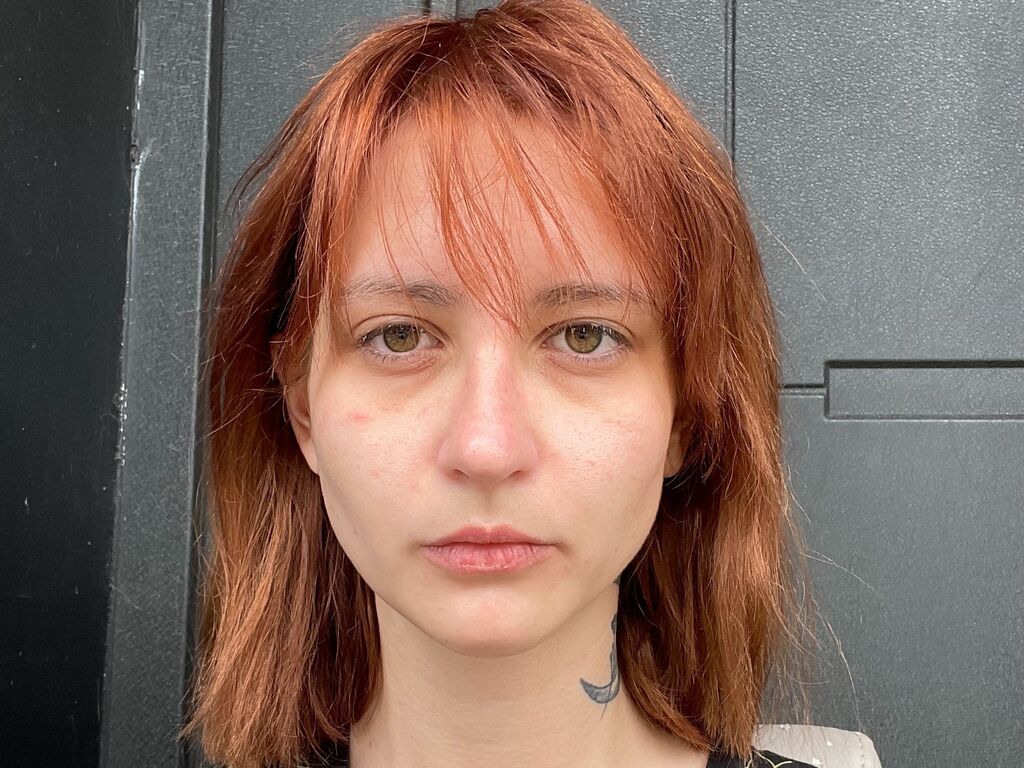 Klaramodis's Profil - Bild n°0