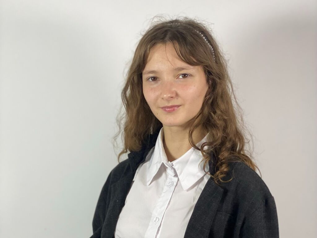 Klarawinett's profile - Image n°0