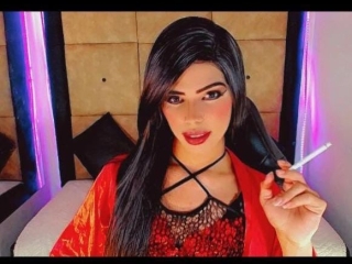 Klaussrouse's Sexcam