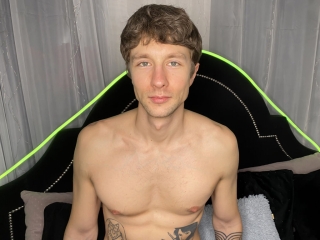 Klauswells's Sexcam