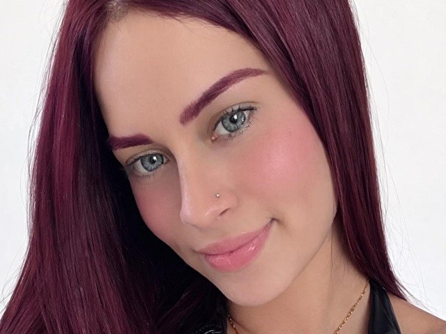 KLC's profiel - Afbeelding n°0