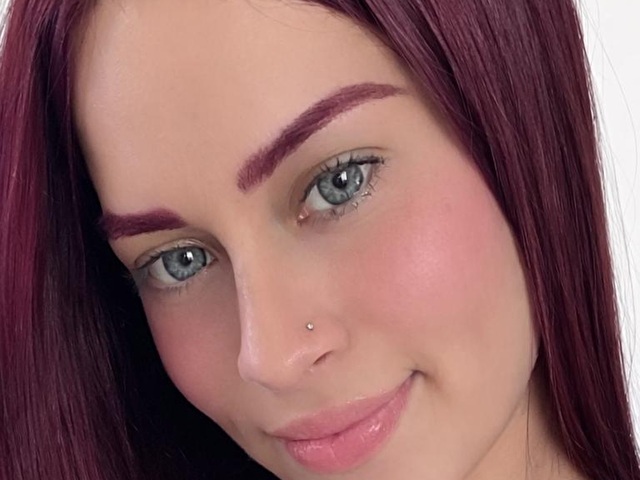 KLC's profiel - Afbeelding n°10