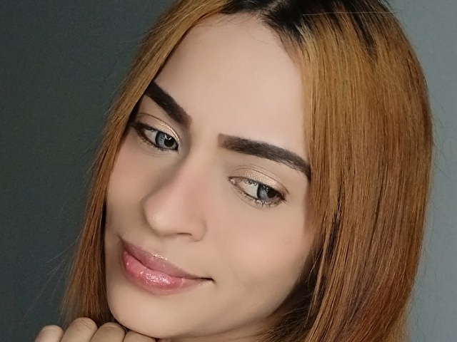 KLC's profiel - Afbeelding n°11