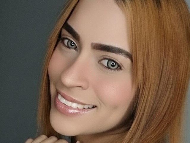 KLC's profiel - Afbeelding n°1