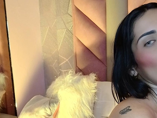 KLC's profiel - Afbeelding n°2