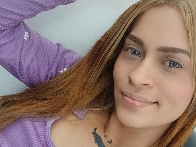 KLC's profiel - Afbeelding n°3