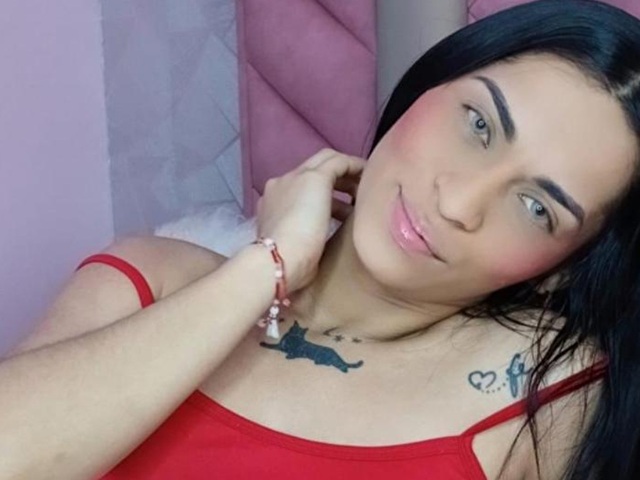 KLC's profiel - Afbeelding n°5