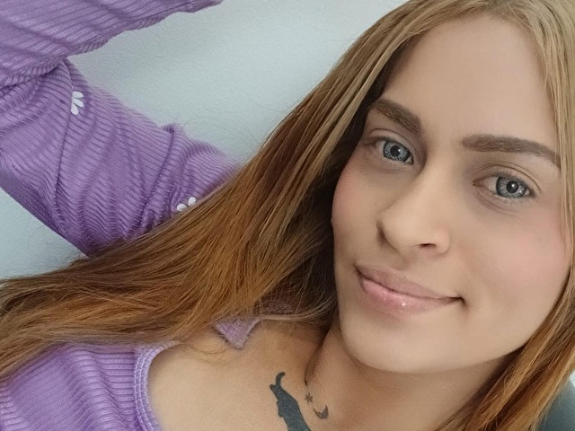 KLC's profiel - Afbeelding n°7