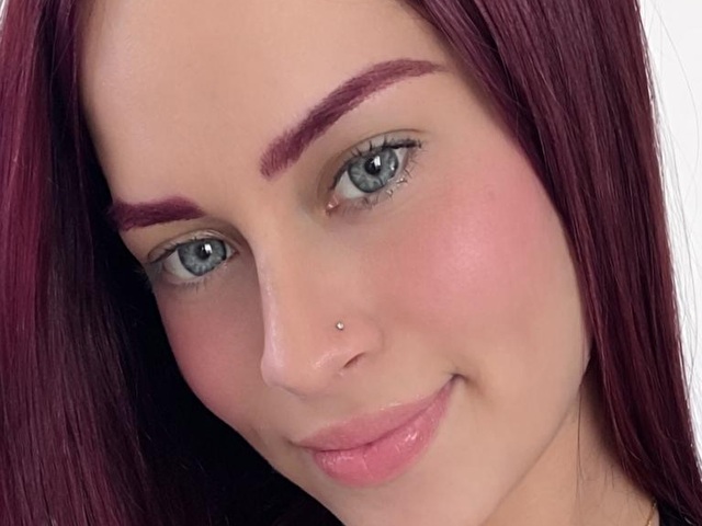 KLC's profiel - Afbeelding n°8