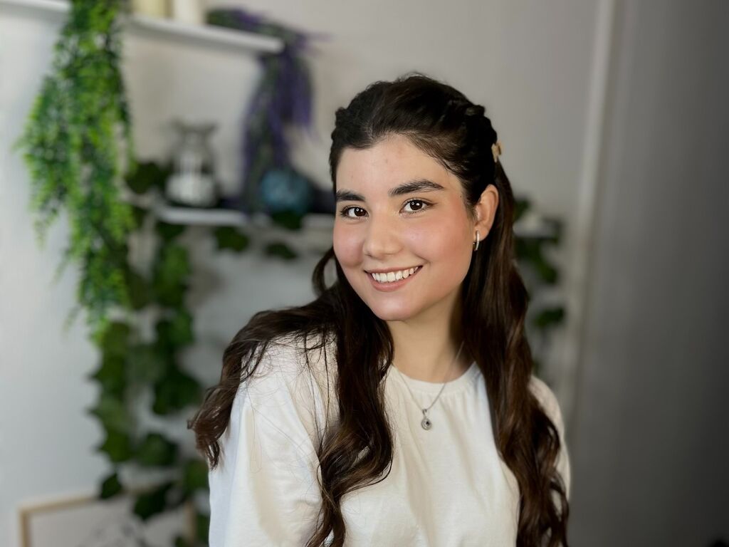 Kleerdutti's profile - Image n°0