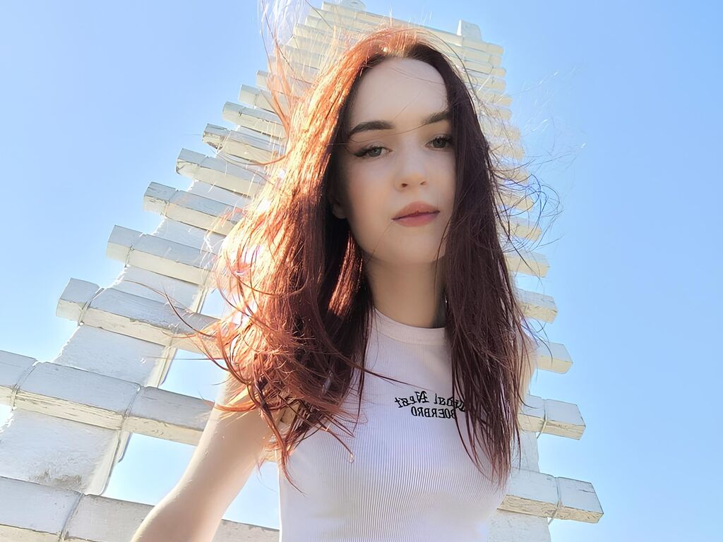 Kleinmird's profile - Image n°0