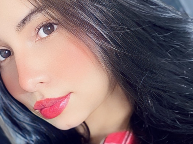 Perfil con Kleioowens - Imagen  n°1