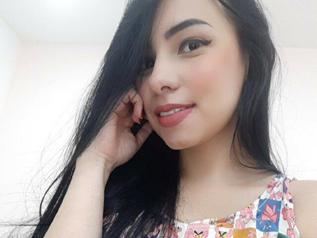 Perfil con Kleioowens - Imagen  n°5