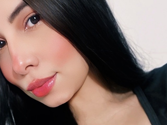 Perfil con Kleioowens - Imagen  n°0