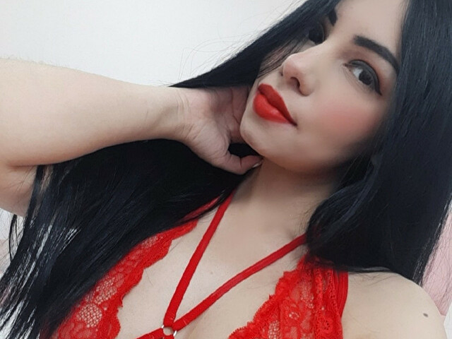 Perfil con Kleioowens - Imagen  n°7