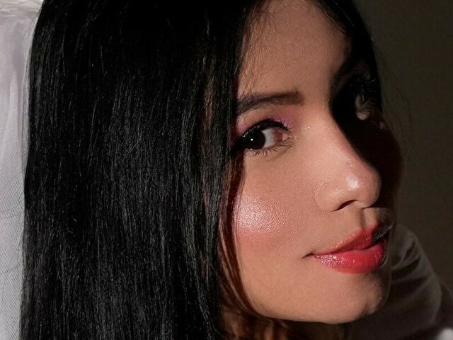 Kleioowenss's profile - Image n°0