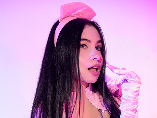 Perfil con Kleioowenss - Imagen  n°39