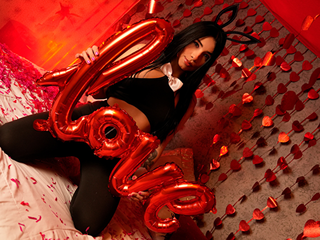 Perfil con Kleioowenss - Imagen  n°31