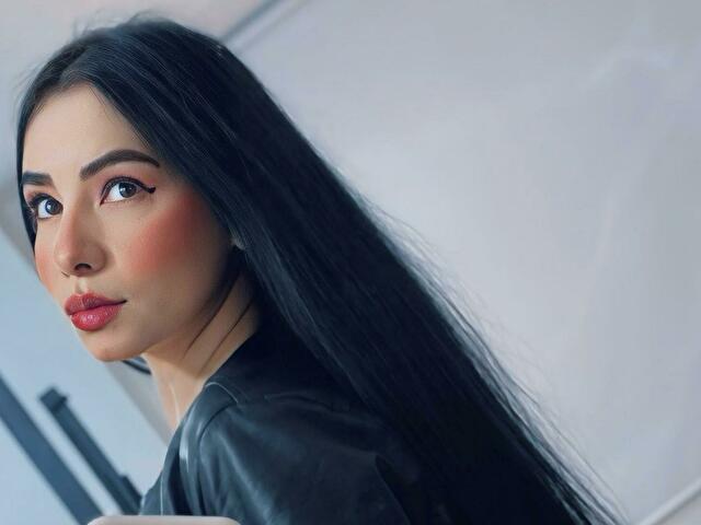 Perfil con Kleioowenss - Imagen  n°20