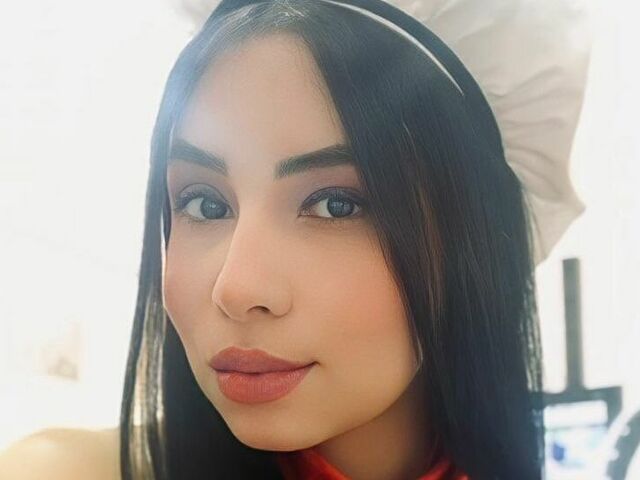 Perfil con Kleioowenss - Imagen  n°14