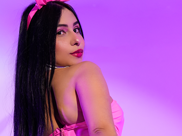 Perfil con Kleioowenss - Imagen  n°23