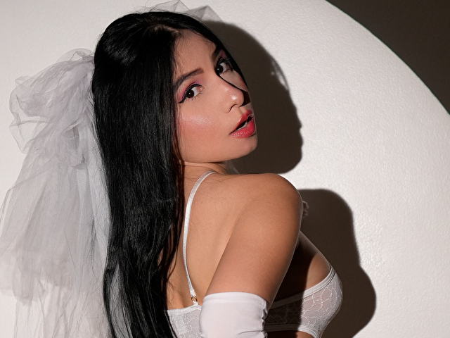 Perfil con Kleioowenss - Imagen  n°41