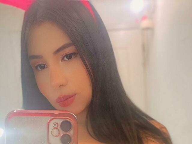 Perfil con Kleioowenss - Imagen  n°13