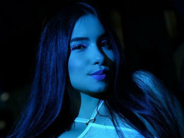 Perfil con Kleioowenss - Imagen  n°9