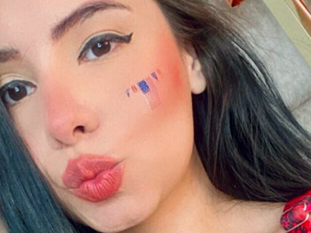 Perfil con Kleioowenss - Imagen  n°8