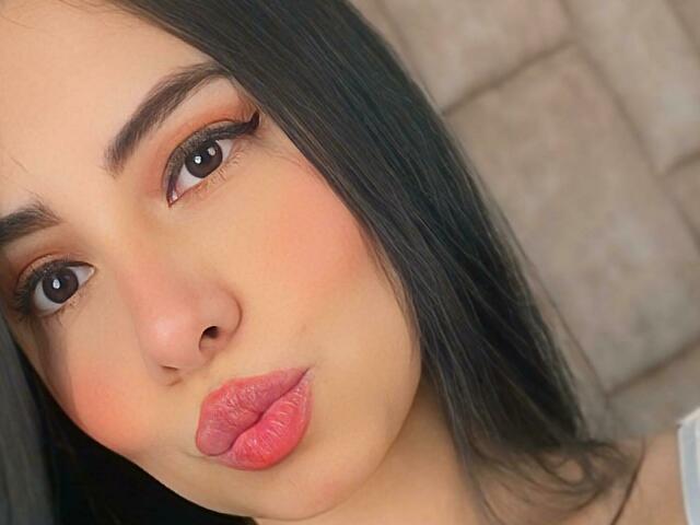 Perfil con Kleioowenss - Imagen  n°10