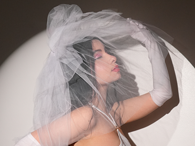 Perfil con Kleioowenss - Imagen  n°42