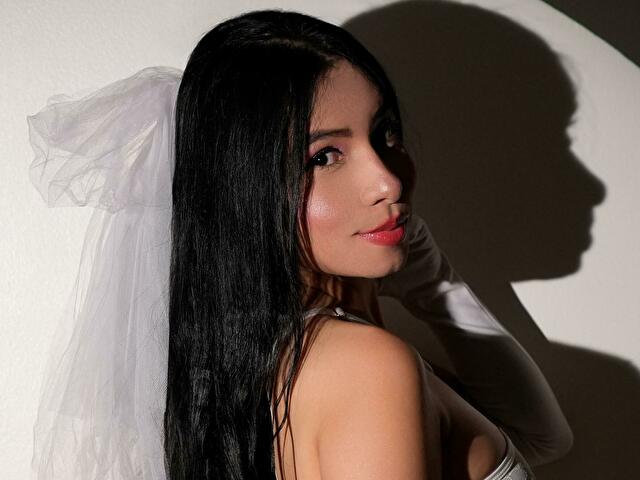 Perfil con Kleioowenss - Imagen  n°44