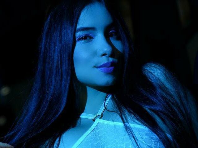 Perfil con Kleioowenss - Imagen  n°5