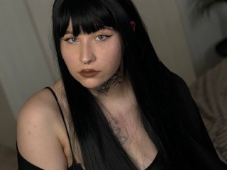 Kleoclife's Sexcam