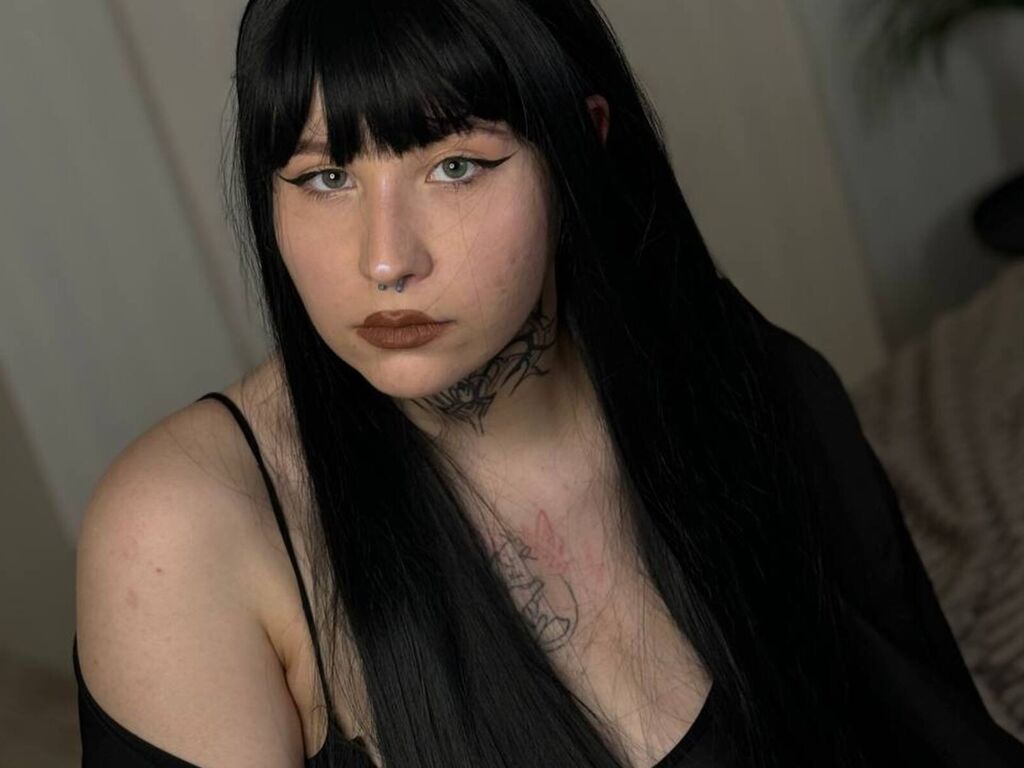 Kleoclife's profile - Image n°0