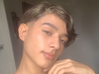 Profil de Kleogil